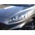 2575661_07.jpg #psunion