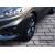 2575661_08.jpg #psunion