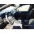2575661_09.jpg #psunion