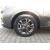 2575661_16.jpg #psunion