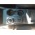 2575661_17.jpg #psunion