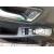 2575661_18.jpg #psunion