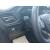 2575661_22.jpg #psunion