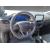 2575662_09.jpg #psunion