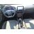 2575662_10.jpg #psunion