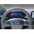 2575662_12.jpg #psunion