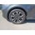 2575662_15.jpg #psunion