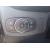 2575662_22.jpg #psunion