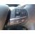 2575662_24.jpg #psunion
