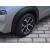 2575808_07.jpg #psunion