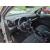 2575808_08.jpg #psunion