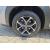 2575808_15.jpg #psunion