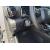 2575808_18.jpg #psunion