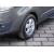 2576326_07.jpg #psunion