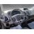 2576326_09.jpg #psunion