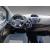 2576326_10.jpg #psunion