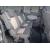 2576326_11.jpg #psunion