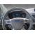 2576326_12.jpg #psunion