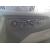 2576326_15.jpg #psunion