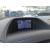 2576326_19.jpg #psunion