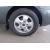2576326_21.jpg #psunion
