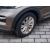 2576849_07.jpg #psunion