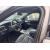 2576849_08.jpg #psunion