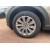2576849_13.jpg #psunion