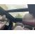2576849_19.jpg #psunion