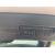 2576849_21.jpg #psunion