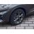 2576850_07.jpg #psunion