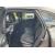 2576850_11.jpg #psunion