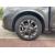 2576850_15.jpg #psunion