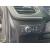 2576850_17.jpg #psunion