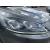 2576850_29.jpg #psunion