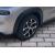 2576851_07.jpg #psunion