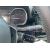 2576851_20.jpg #psunion