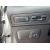 2576851_24.jpg #psunion