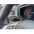 2578046_16.jpg #psunion