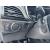 2578046_17.jpg #psunion