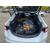 2578046_20.jpg #psunion