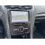 2578046_26.jpg #psunion