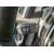 2578337_06.jpg #psunion