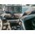 2578337_18.jpg #psunion