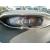 2578337_19.jpg #psunion