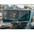 2578337_20.jpg #psunion