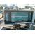2578337_21.jpg #psunion
