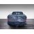 2579129_06.jpg #psunion