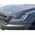 2579129_07.jpg #psunion