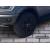 2579129_08.jpg #psunion